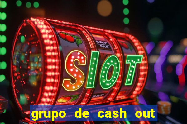 grupo de cash out bet365 telegram