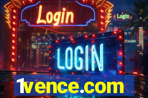 1vence.com