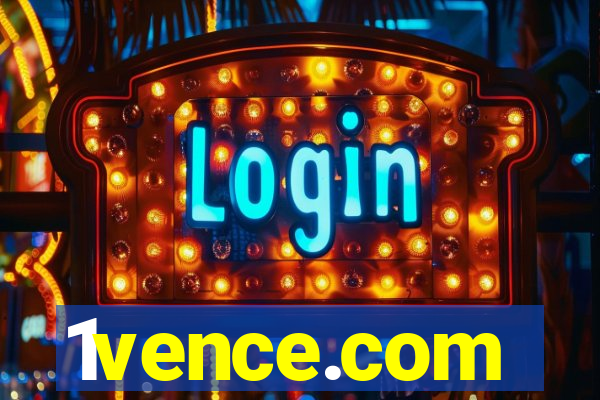 1vence.com