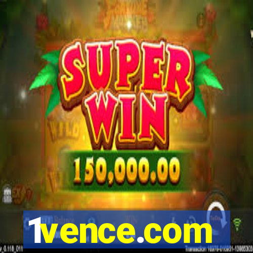 1vence.com