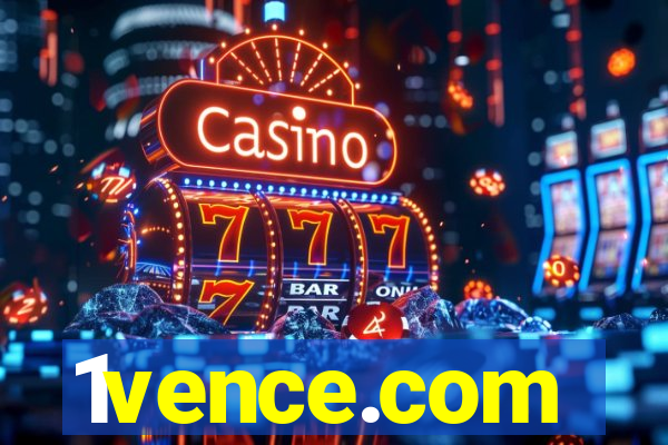 1vence.com