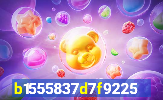 caretapg.com