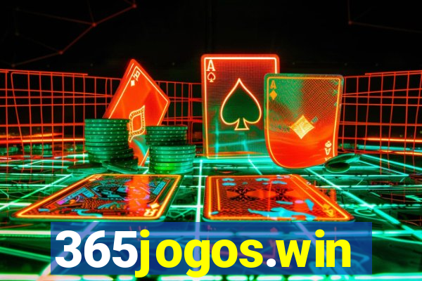 365jogos.win