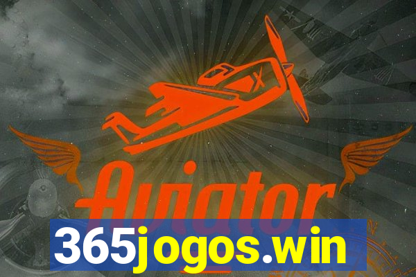 365jogos.win