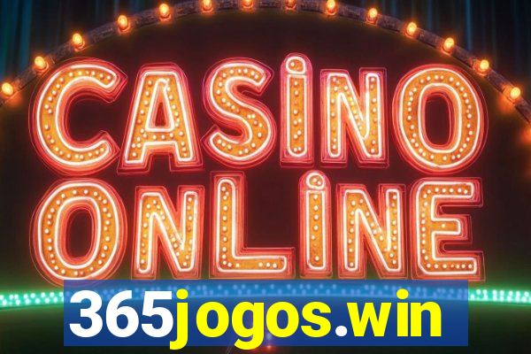 365jogos.win