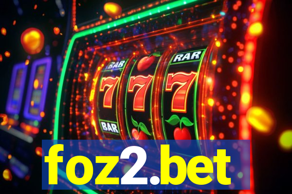 foz2.bet