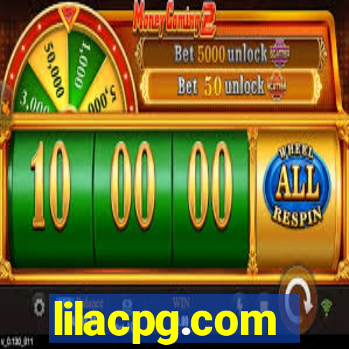 lilacpg.com