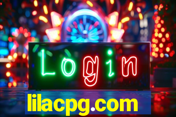lilacpg.com