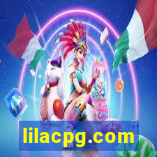 lilacpg.com