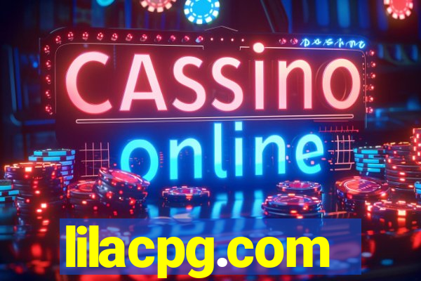 lilacpg.com