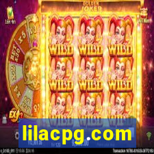 lilacpg.com