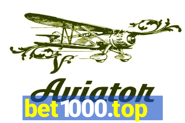 bet1000.top