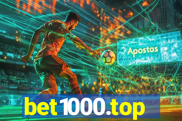 bet1000.top
