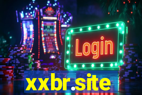 xxbr.site