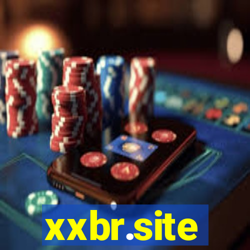 xxbr.site