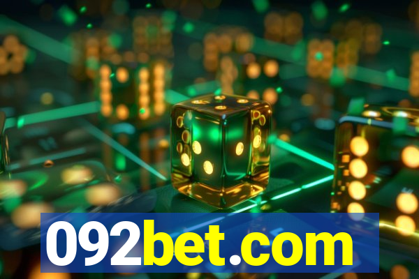 092bet.com