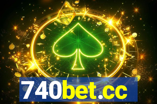 740bet.cc