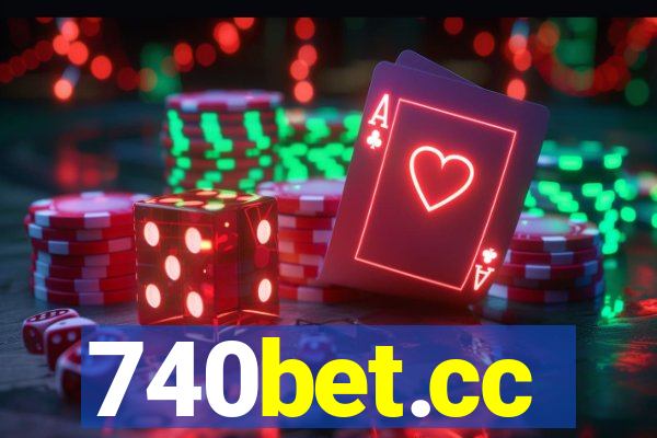 740bet.cc