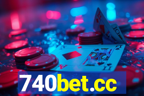 740bet.cc