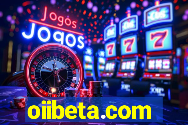 oiibeta.com