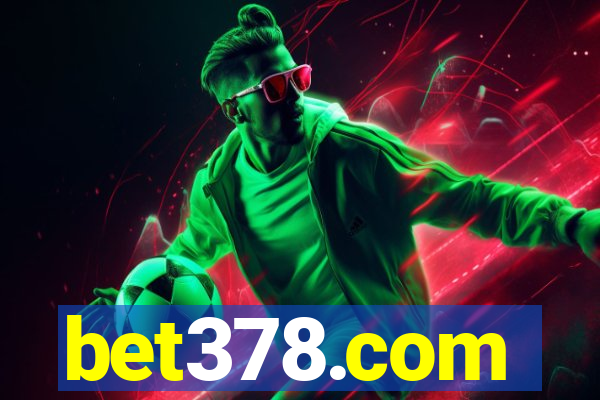 bet378.com