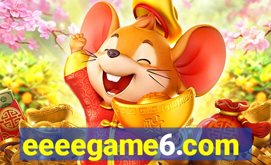 eeeegame6.com