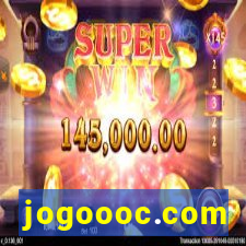 jogoooc.com