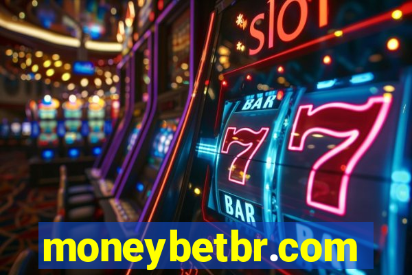 moneybetbr.com