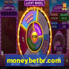 moneybetbr.com