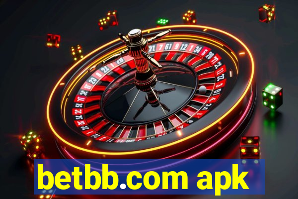 betbb.com apk