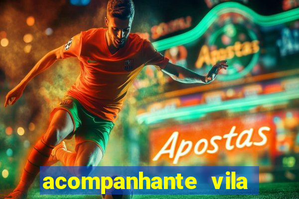 acompanhante vila nova blumenau