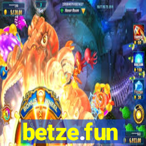 betze.fun