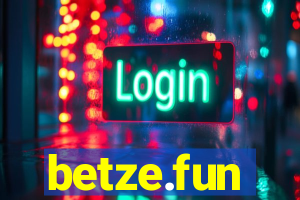 betze.fun