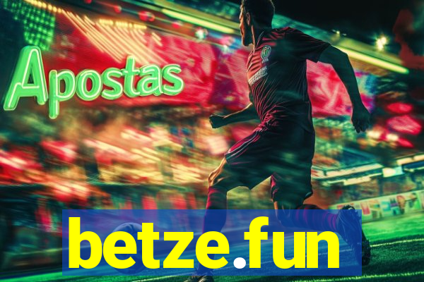 betze.fun