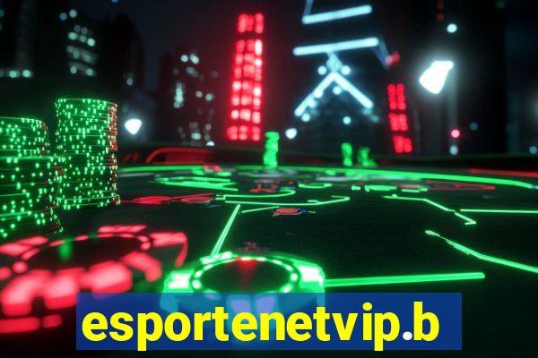 esportenetvip.bet