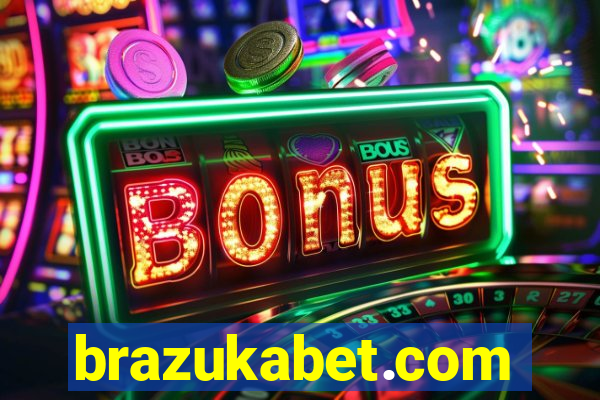 brazukabet.com