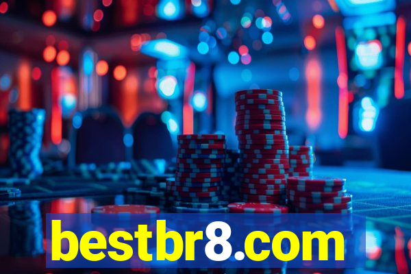 bestbr8.com