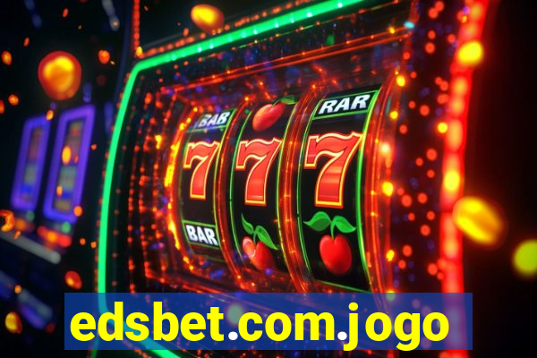 edsbet.com.jogos