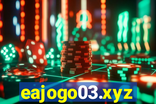 eajogo03.xyz
