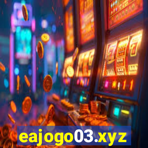 eajogo03.xyz