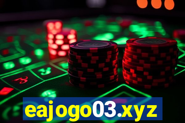 eajogo03.xyz