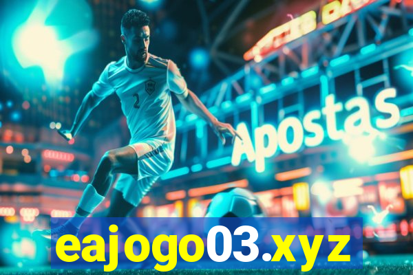 eajogo03.xyz