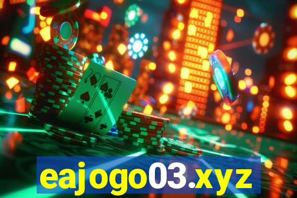 eajogo03.xyz