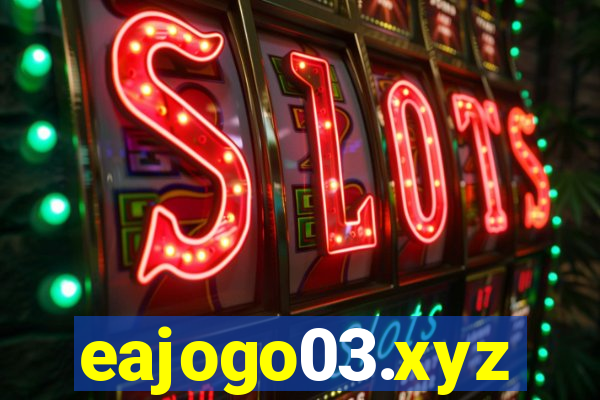 eajogo03.xyz