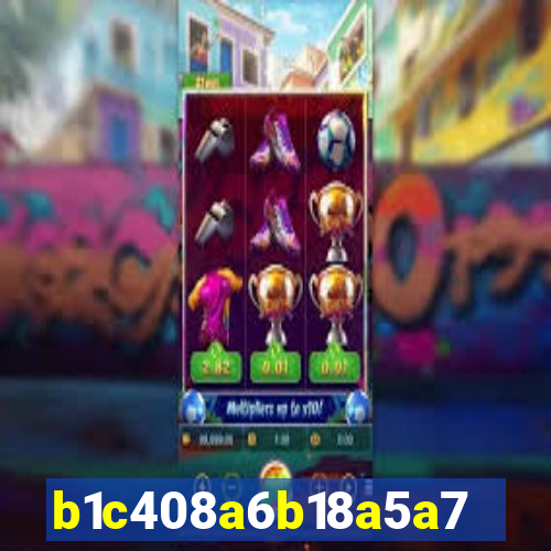 5711 win.com
