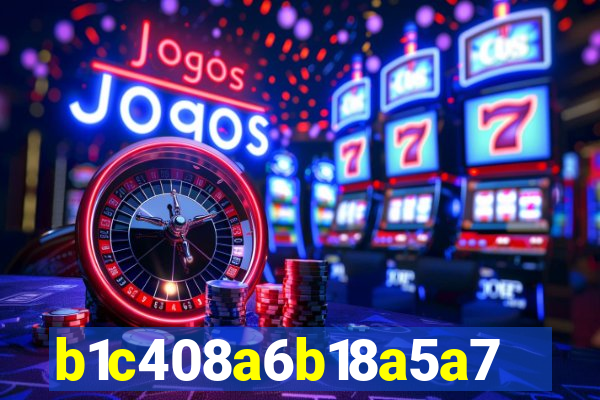 5711 win.com
