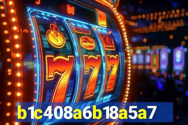 5711 win.com