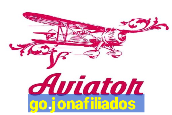 go.jonafiliados
