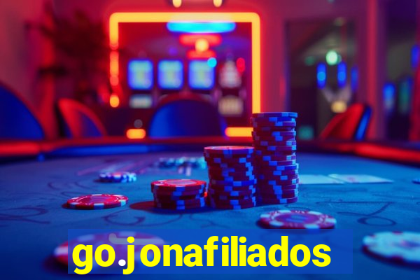 go.jonafiliados