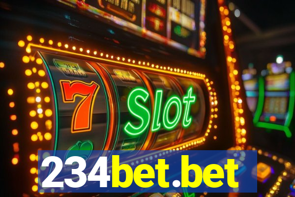 234bet.bet